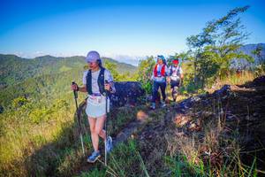 BIB: 
                            <button type="button" onclick="openModal(19072067)" class="btn btn-primary btn-sm float-right btn-popup" data-toggle="modal" data-target=".modal-high-quality">
                        <i class="fas fa-shopping-cart"></i> Add to Cart
                    </button>
                                            <button type="button" onclick="isThisMe(19072067, true)" class="btn btn-success btn-sm float-right btn-popup btn-isme hidden" data-toggle="tooltip" data-placement="bottom" title="นี่คือรูปของคุณใช่ไหม คลิกที่นี่เพื่อเอาเข้าอัลบั้ม">
                        <i class="fas fa-plus"></i> Add to album
                    </button>
                    <button type="button" onclick="isThisMe(19072067, false)" class="btn btn-warning btn-sm float-right btn-popup btn-isnotme hidden">
                        <i class="fas fa-ban"></i> Remove from album
                    </button>